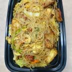 Best Singapore Rice Noodles in Colorado Springs, CO