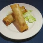 Best Pork Egg Rolls(2) in Colorado Springs, CO