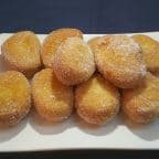 Best Chinese Donut(10) in Colorado Springs, CO