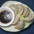 Best Steamed Dumplings(6) in Colorado Springs, CO