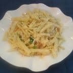 Best Pork Chow Mein in Colorado Springs, CO