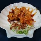 Best Sesame Shrimp in Colorado Springs, CO