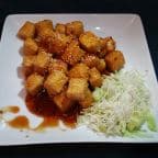 Best Sesame Tofu in Colorado Springs, CO