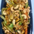 Best Cashew Chicken in Colorado Springs, CO