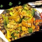 Best Chicken Broccoli in Colorado Springs, CO