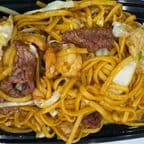 Best Beef Lo Mein Noodles in Colorado Springs, CO