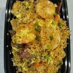 Best Combination Fried Rice in Colorado Springs, CO