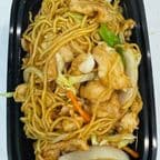 Best Chicken Yakisoba in Colorado Springs, CO