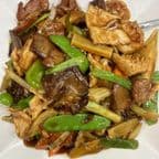 Best Four Season in Garlic Sauce in Colorado Springs, CO