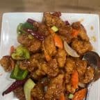 Best L. General Tao's Chicken in Colorado Springs, CO