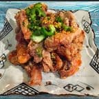 Best Fried Pork Chops Salt Pepper in Colorado Springs, CO