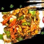 Best Jalapeno Chicken in Colorado Springs, CO