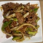 Best Mongolian Beef in Colorado Springs, CO