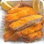 Best Lemon Chicken in Colorado Springs, CO