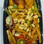 Best Kung Pao Chicken in Colorado Springs, CO