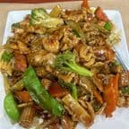 Best A# Happy Family in Colorado Springs, CO