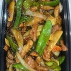 Best Pork in Garlic Sauce in Colorado Springs, CO