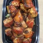 Best Royal Spare Ribs in Colorado Springs, CO