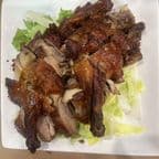 Best Roast Duck(half) in Colorado Springs, CO