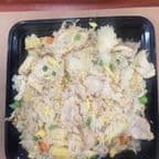 Best Pineapple Fried Rice in Colorado Springs, CO