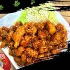 Best Sesame Chicken in Colorado Springs, CO