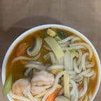 Best Tom Yum Udon Soup in Colorado Springs, CO