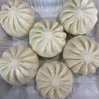 Best STEAMED PORK BUN(6) in Colorado Springs, CO
