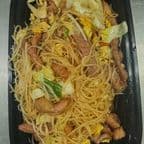 Best Pork Rice Noodles in Colorado Springs, CO