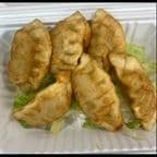 Best Fried Dumplings(6) in Colorado Springs, CO
