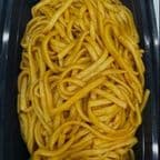 Best Plain Lo Mein Noodles in Colorado Springs, CO
