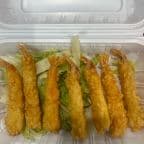 Best Tempura Shrimp in Colorado Springs, CO