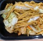 Best Chicken Lo Mein Noodles in Colorado Springs, CO