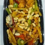 Best A# Kung Pao Chicken in Colorado Springs, CO