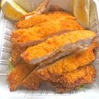 Best A# Lemon Chicken in Colorado Springs, CO