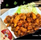 Best A# Sesame Chicken in Colorado Springs, CO