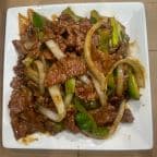 Best A# Mongolian Beef in Colorado Springs, CO