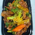 Best Beef with Broccoli in Colorado Springs, CO