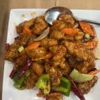 Best General Tso's Chicken in Colorado Springs, CO