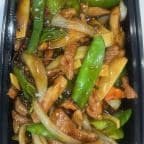 Best A# Pork in Garlic Sauce in Colorado Springs, CO