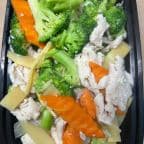 Best Dieter's Chicken in Colorado Springs, CO