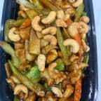 Best S. Cashew Chicken in Colorado Springs, CO