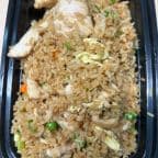 Best Chicken Fried Rice in Colorado Springs, CO