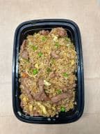 Best Pork Fried Rice in Colorado Springs, CO