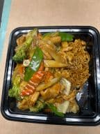 Best Chicken Pan Fried Noodles in Colorado Springs, CO