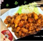 Best S. Sesame Chicken in Colorado Springs, CO