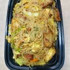 Best Singapore Rice Noodles in Colorado Springs, CO