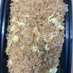 Best Plain Fried Rice in Colorado Springs, CO