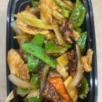 Best Combo in Garlic Sauce in Colorado Springs, CO