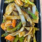 Best Shrimp in Garlic Sauce in Colorado Springs, CO