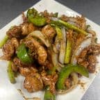 Best L. Black Pepper Chicken in Colorado Springs, CO